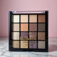 سایه ارت اسکین